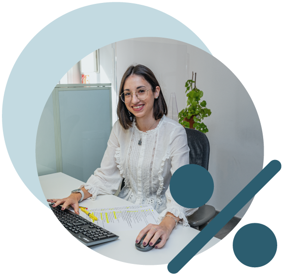 Asesoría fiscal en Reus