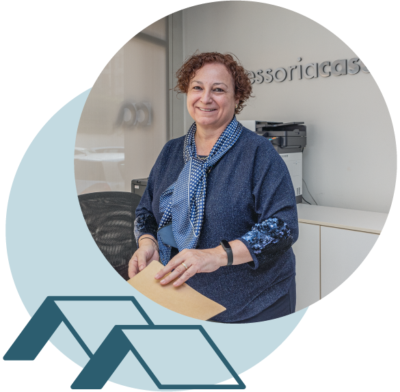 administracion de fincas