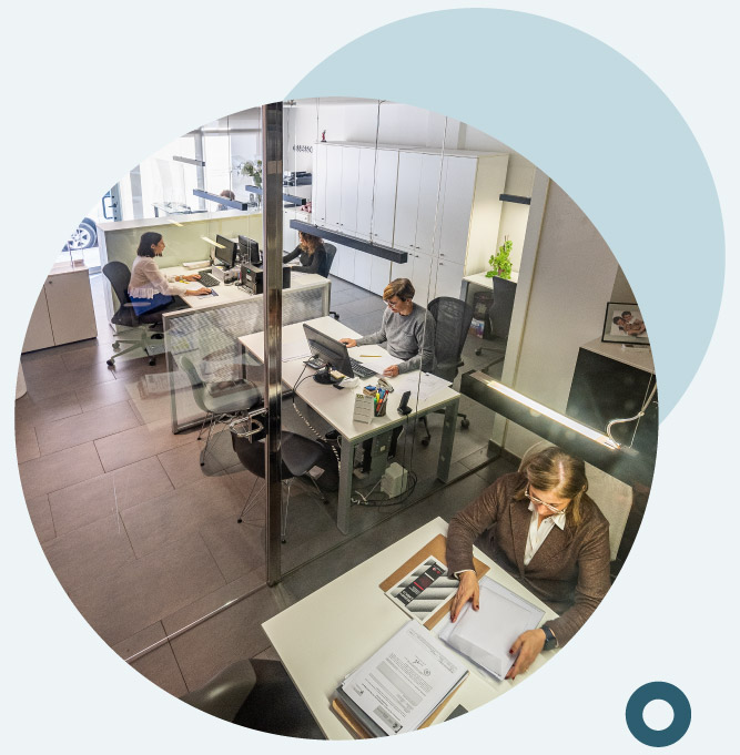 assessoria-casado-reus